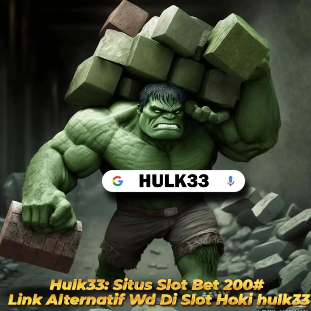 Hulk33